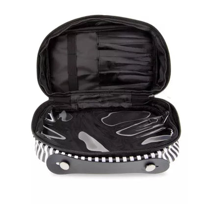 Mad Beauty Le sac polyvalent « Le Diable s'habille en Prada »