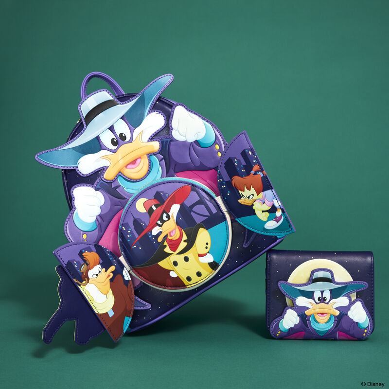 Pre-Order / Vorbestellung