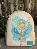 Loungefly Tinkerbell Rucksack