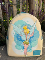 Loungefly Tinkerbell Rucksack