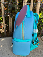 Loungefly Disney Stitch Rucksack