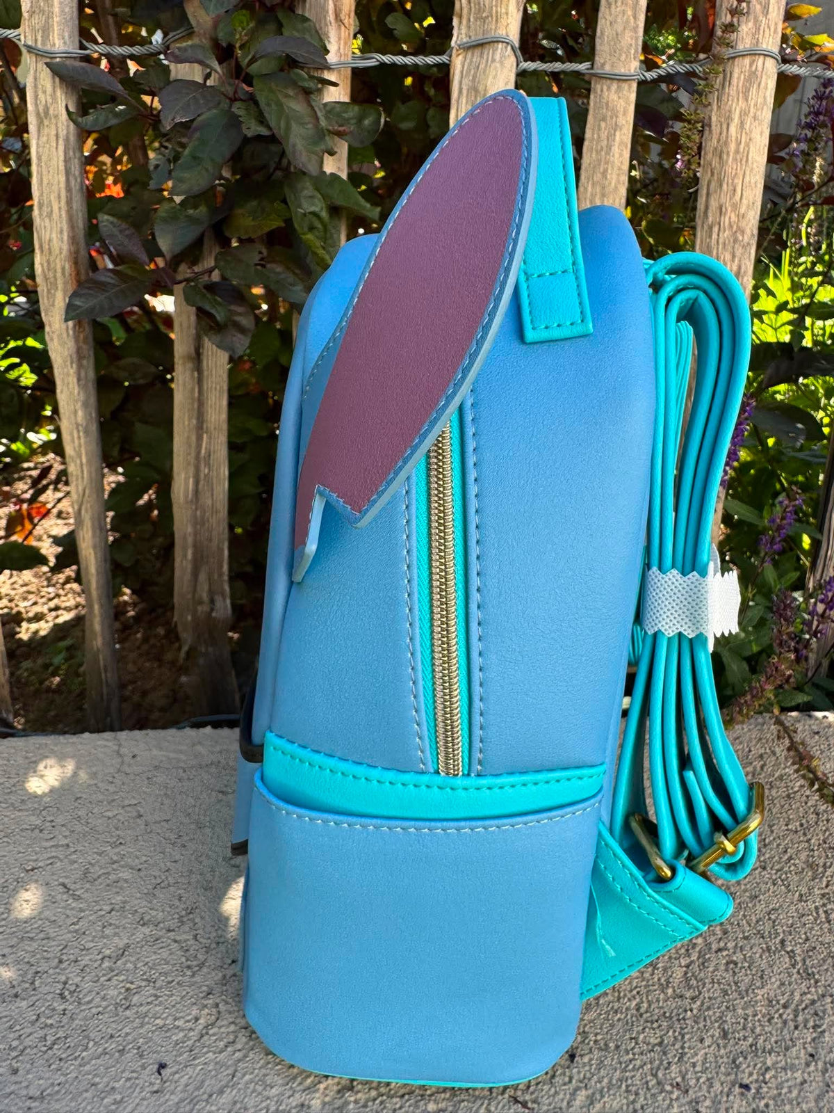 Loungefly Disney Stitch Rucksack