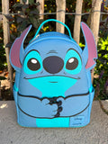 Loungefly Disney Stitch Rucksack