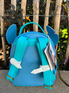 Loungefly Disney Stitch Rucksack