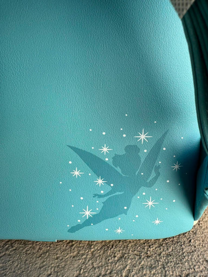 Loungefly Tinkerbell Rucksack