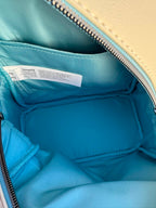 Loungefly Tinkerbell Rucksack