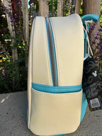 Loungefly Tinkerbell Rucksack