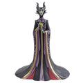 Disney Traditions von Jim Shore: Maleficent Deluxe Sammlerfigur (Dornröschen)