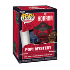 Funko Pop! Mystery Warner Bros. Horror