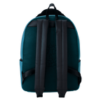 Loungefly Halloween Michael Myers Glow-in-the-dark Mini-Rucksack