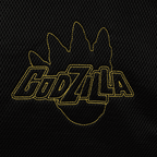 Zaino Loungefly Godzilla Cosplay