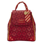 Loungefly Harry Potter Grifondoro Mini Zaino