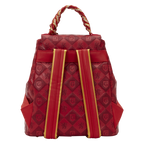Loungefly Harry Potter Grifondoro Mini Zaino