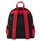 Loungefly Spider-Man Mini-Rucksack