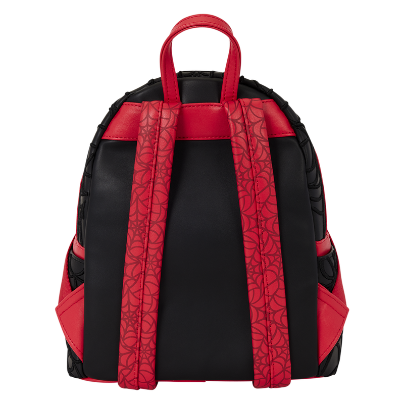 Loungefly Spider-Man Mini-Rucksack