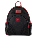 Loungefly Spider-Man Mini-Rucksack
