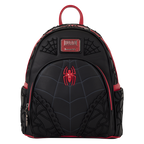Loungefly Spider-Man Mini-Rucksack