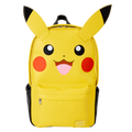 Sac à dos Loungefly Pokémon Pikachu