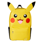 Sac à dos Loungefly Pokémon Pikachu