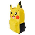Sac à dos Loungefly Pokémon Pikachu