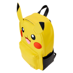 Sac à dos Loungefly Pokémon Pikachu
