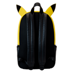 Sac à dos Loungefly Pokémon Pikachu