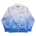 Loungefly Sanrio Hello Kitty 50th Anniversary Satin College-Jacke