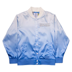 Loungefly Sanrio Hello Kitty 50th Anniversary Satin College-Jacke
