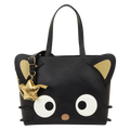 Loungefly Sanrio Chococat Stars Umhängetasch