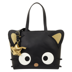 Loungefly Sanrio Chococat Stars Umhängetasch