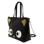 Loungefly Sanrio Chococat Stars Umhängetasch