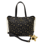 Loungefly Sanrio Chococat Stars Umhängetasch