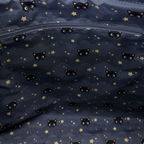 Loungefly Sanrio Chococat Stars Umhängetasch