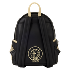 Loungefly Scooby-Doo! Hex Girls Mini-Rucksack