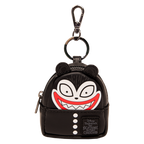 Loungefly Disney The Nightmare Before Christmas Mystery Mini Rucksack Schlüsselanhänger