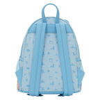 Loungefly Toy Story 5 Mini-Rucksack
