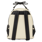 Loungefly Disney Alice im Wunderland Blumen-Mini-Rucksack