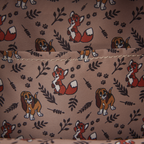 Loungefly Disney – Cap und Capper Mini-Rucksack