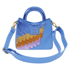 Loungefly Disney Pixar Oben Kevin Crossbody Tasche