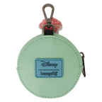 Loungefly Disney Arielle - Ursula, Flotsam & Jetsam Tasche