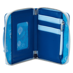 Loungefly Disney Cinderella Lenticular Geldbörse