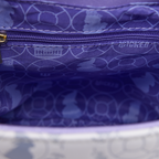 Loungefly Wicked Elphaba & Glinda Oz-Style Mini-Rucksack