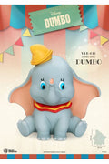 Spardose Dumbo