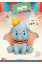 Spardose Dumbo