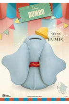 Spardose Dumbo