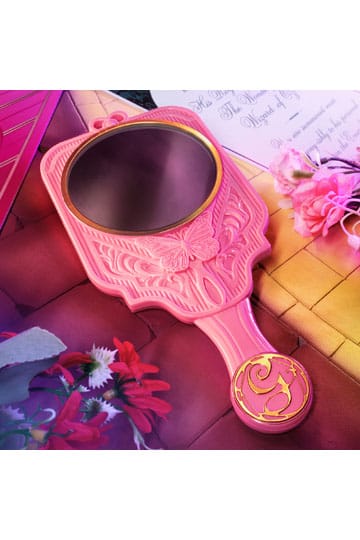 Coffret cadeau Wicked The Oz Memories Kit