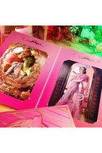 Wicked cofanetto The Oz Memories Kit
