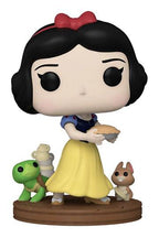 Funko - Snow White Pop!