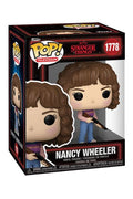 Funko Pop! Stranger Things - Nancy Wheeler