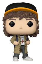 Funko Pop! Stranger Things - Dustin Henderson